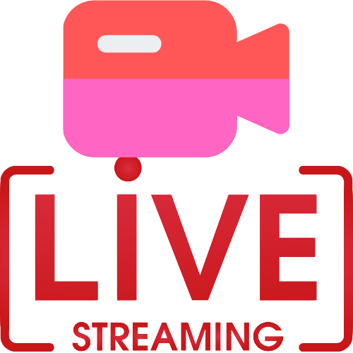 Rus Live Sex